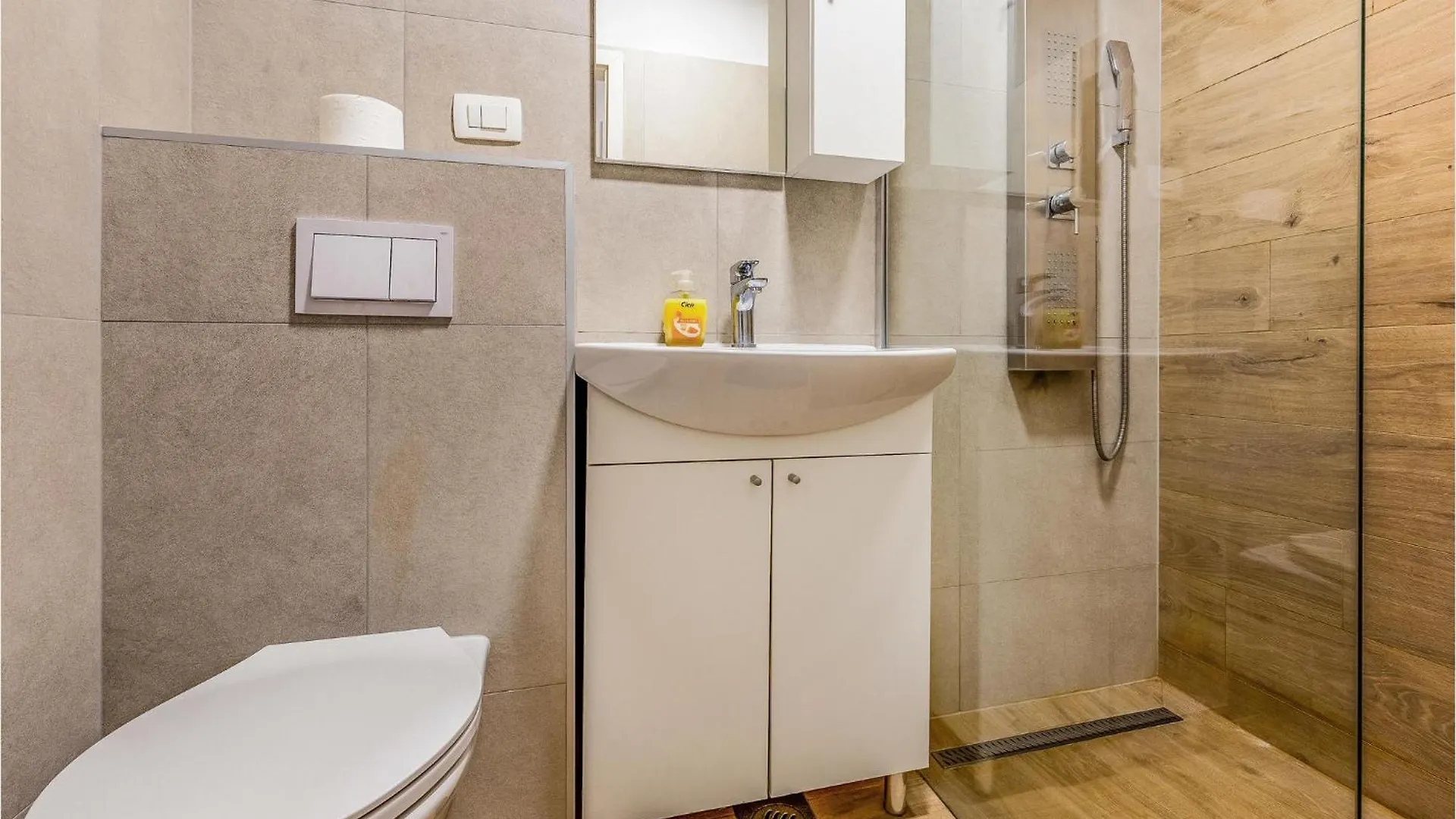 Holiday home Awesome Home In Marcana With Kitchen
